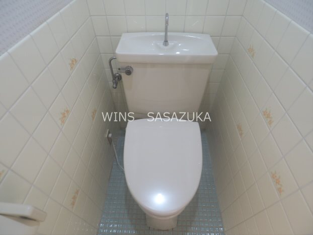 エンゼル宮本  その他2