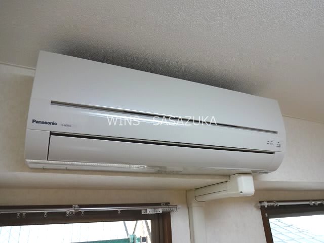 エンゼル宮本  その他3