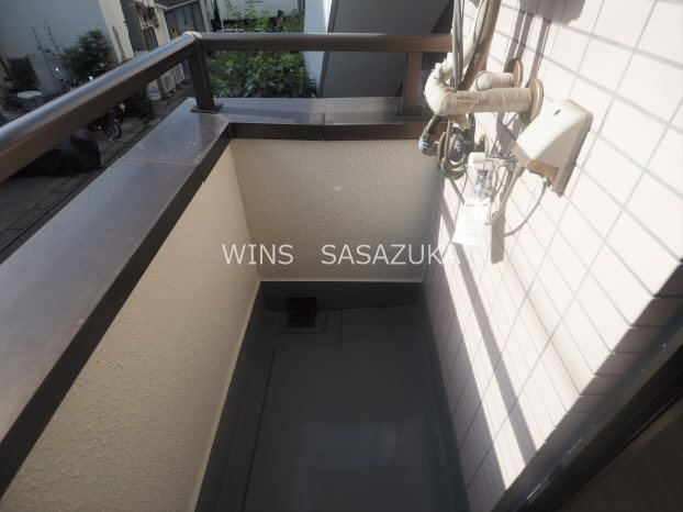 エンゼル宮本  その他4