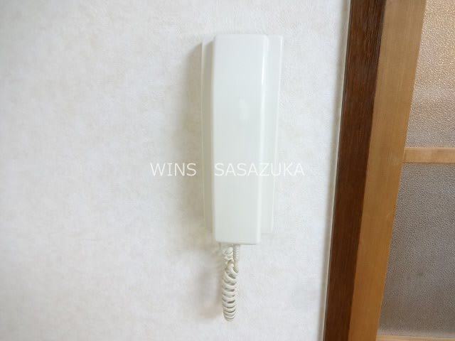 エンゼル宮本  その他5