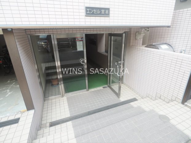 エンゼル宮本  その他6