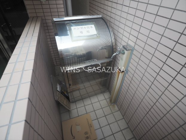 エンゼル宮本  その他7