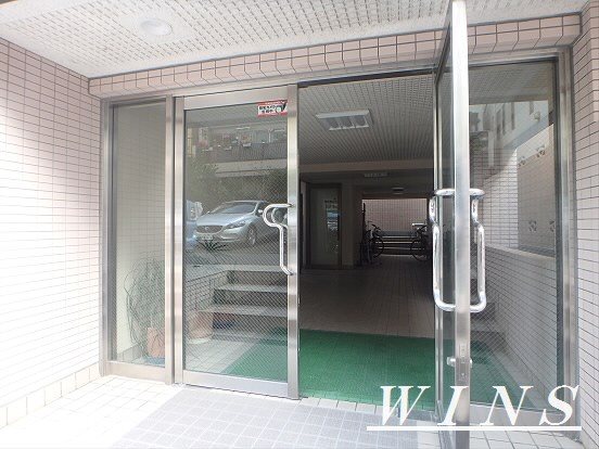 エンゼル宮本  その他8