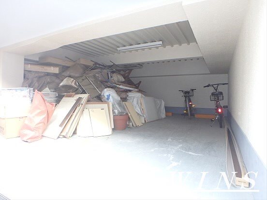 エンゼル宮本  その他9