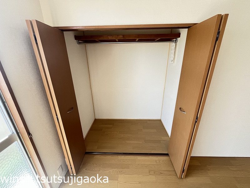 第二グリーンハイツ その他1