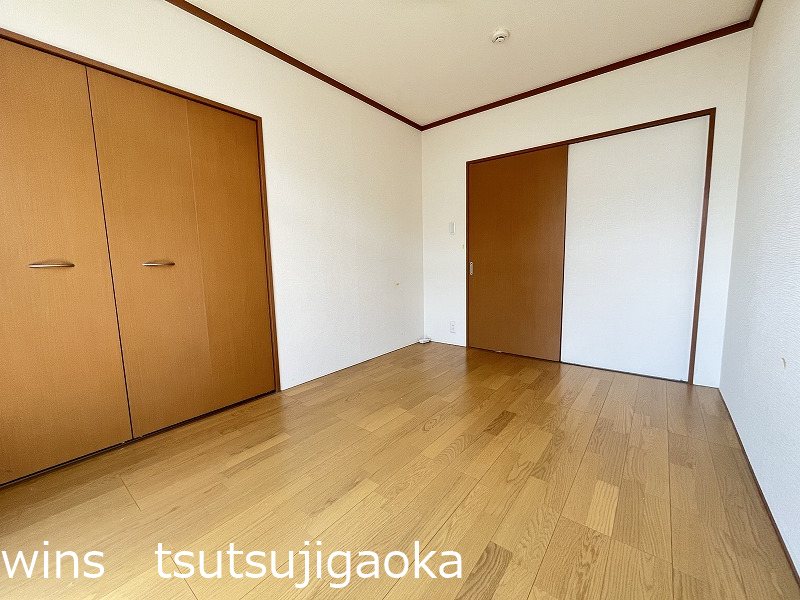 第二グリーンハイツ その他4