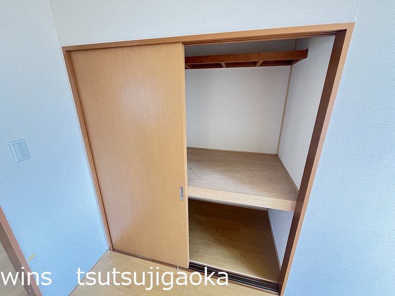 第二グリーンハイツ その他7