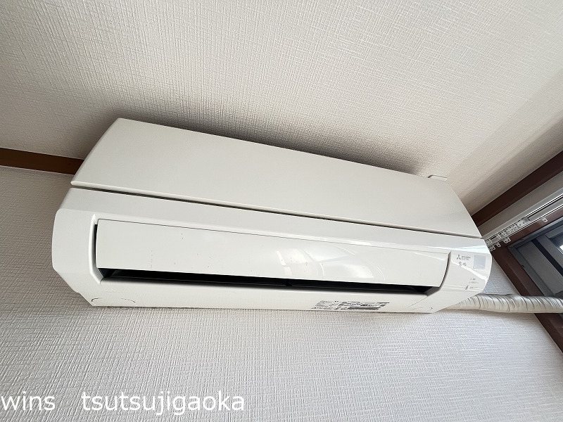 第二グリーンハイツ その他8