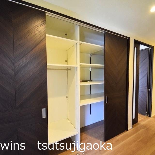 ディライト南烏山 その他1