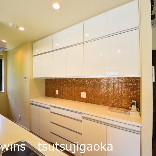 ディライト南烏山 その他4