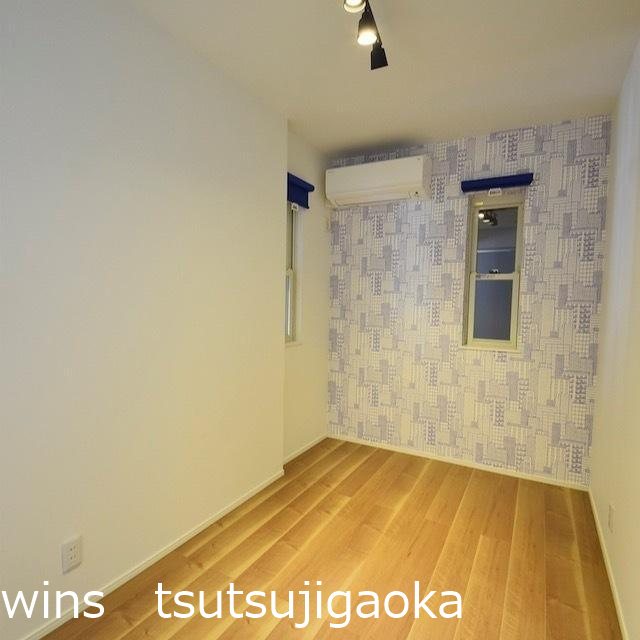 ディライト南烏山 その他5