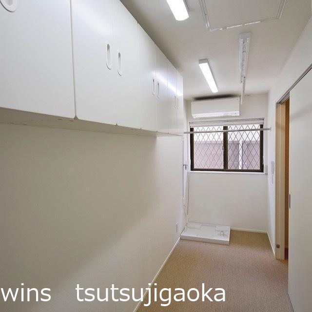 ディライト南烏山 その他7