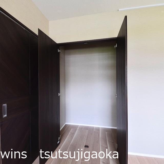 ディライト南烏山 その他8