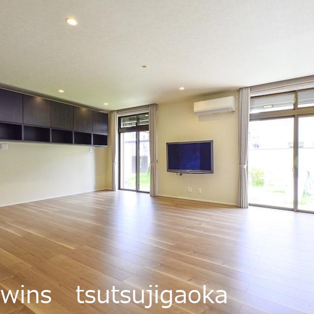 ディライト南烏山 その他9