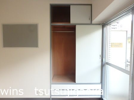 アネックス国領 その他1