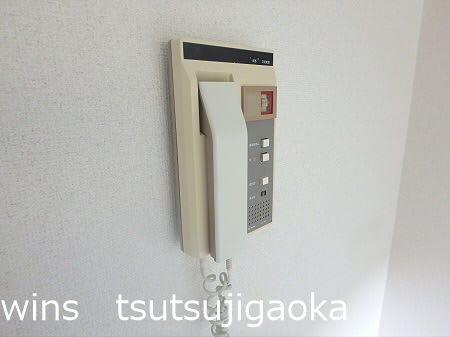 アネックス国領 その他3