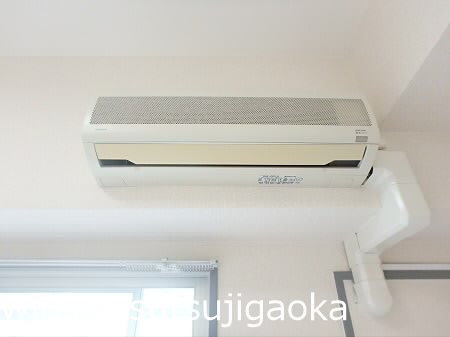 アネックス国領 その他4