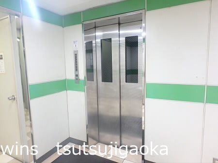 アネックス国領 その他7