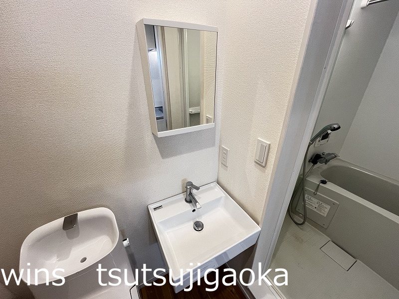 ラ・ポルト その他1