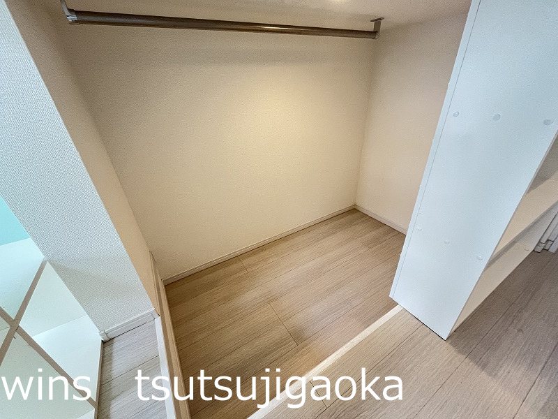 ラ・ポルト その他2