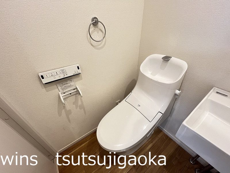 ラ・ポルト その他3