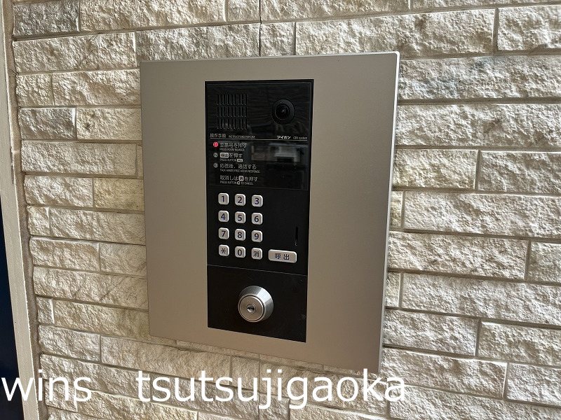 ラ・ポルト その他4