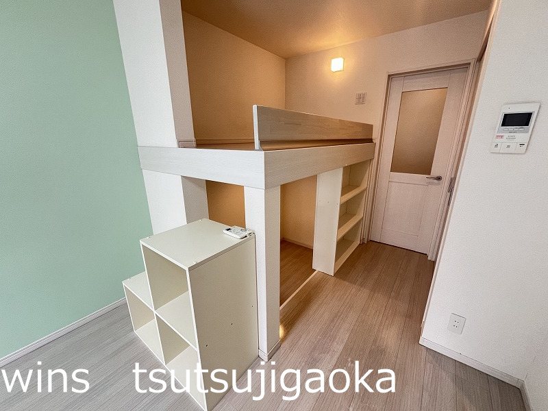 ラ・ポルト その他5