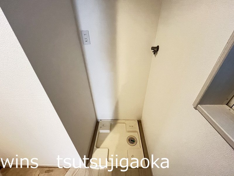 ラ・ポルト その他6