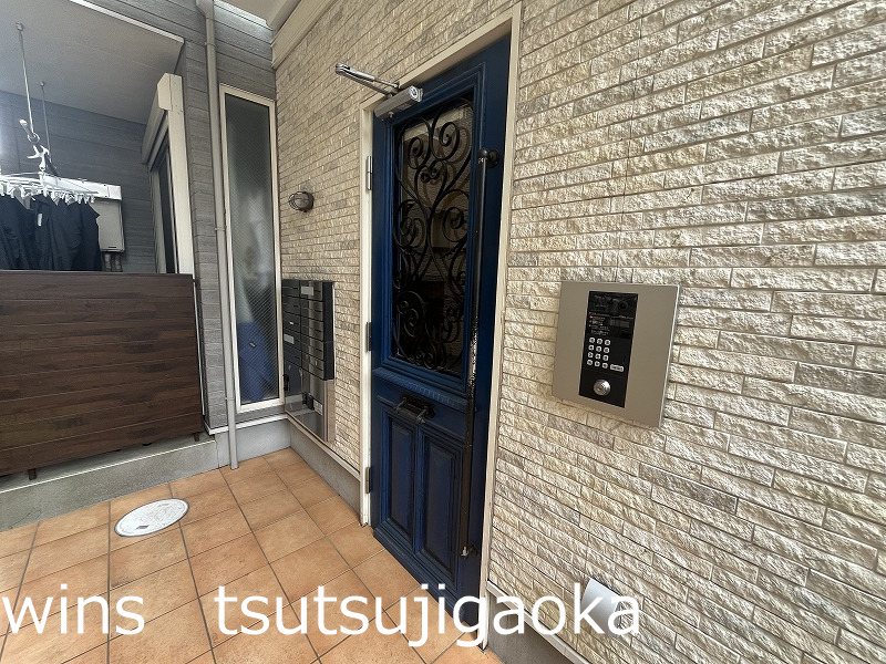 ラ・ポルト その他7