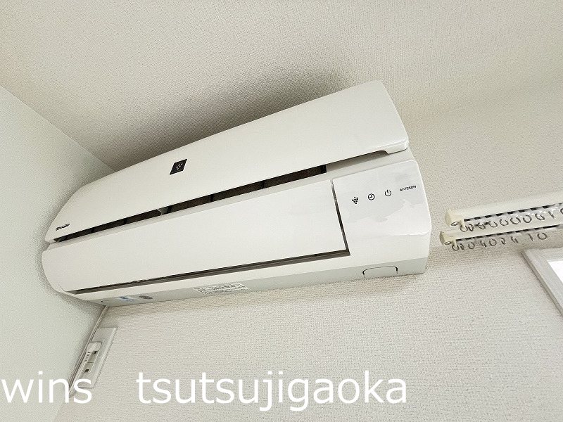 ラ・ポルト その他8