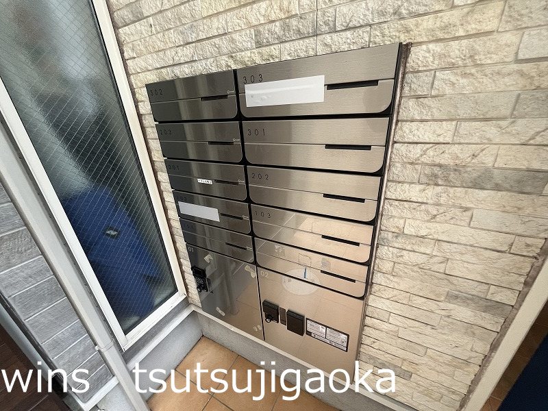 ラ・ポルト その他11