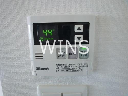 その他3