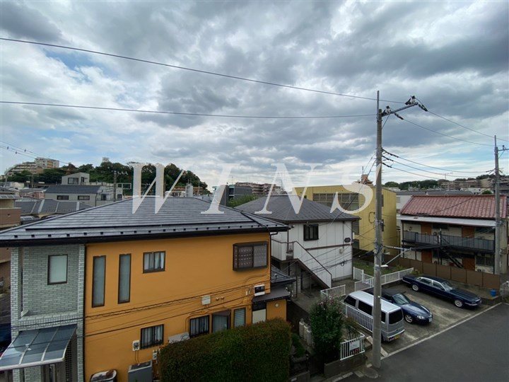 その他7