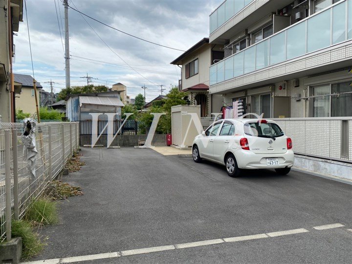 その他10