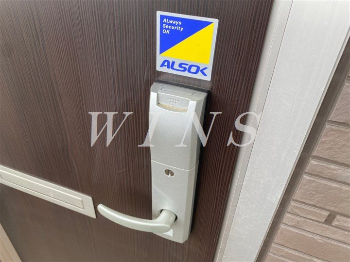 その他12