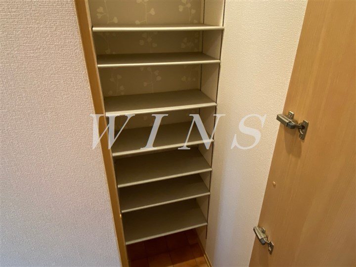 その他13