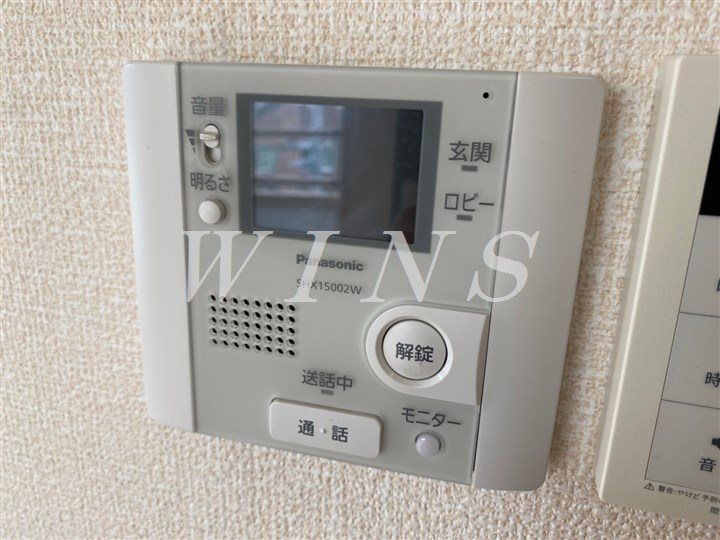 その他14