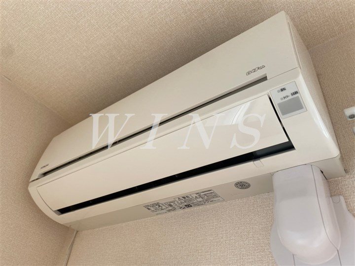 その他16