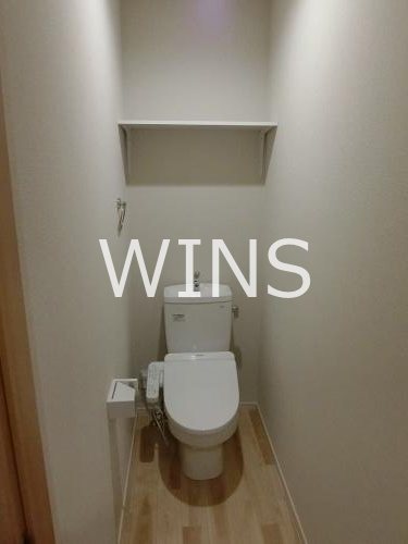その他2