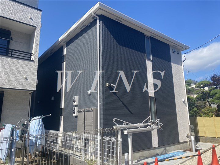 その他7