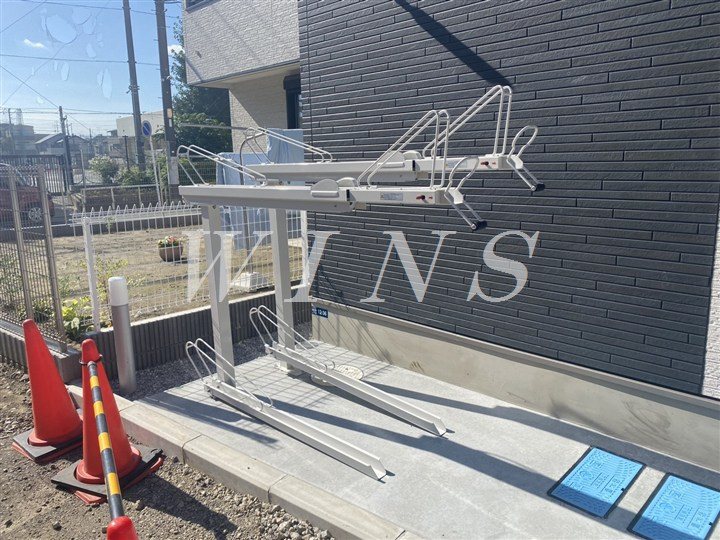 その他8