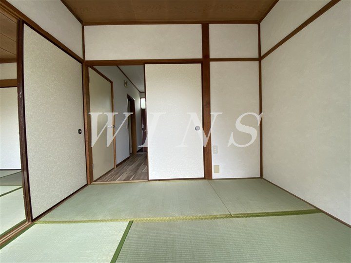 その他8