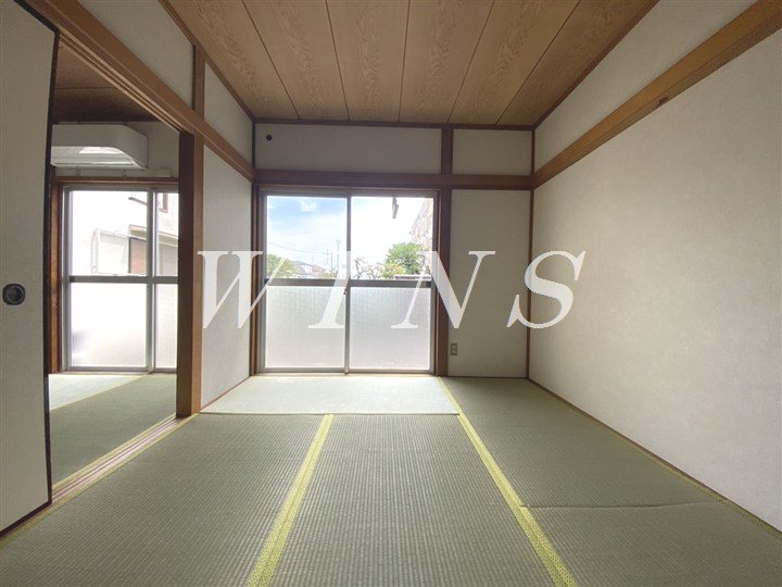 その他9