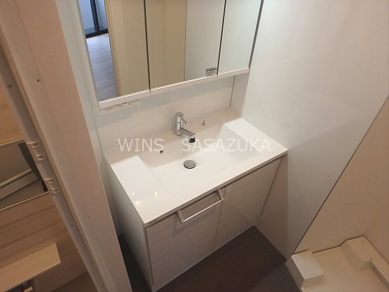 ステラフォート その他1