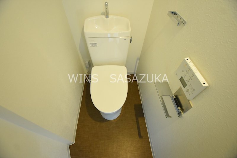 ステラフォート その他2