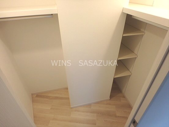 ステラフォート その他3