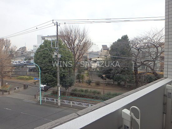 ステラフォート その他4