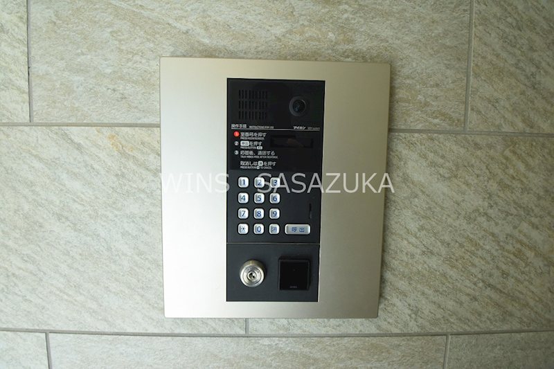 ステラフォート その他5