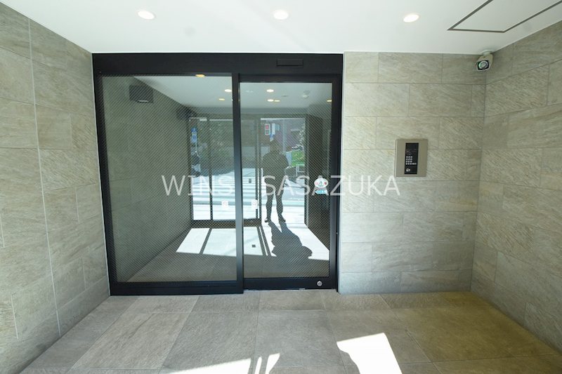 ステラフォート その他6