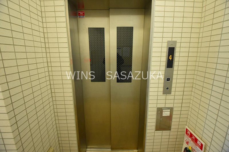 ステラフォート その他9